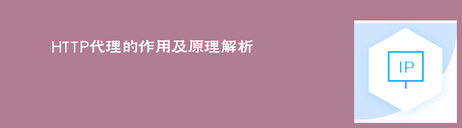 流量、不限量种套餐